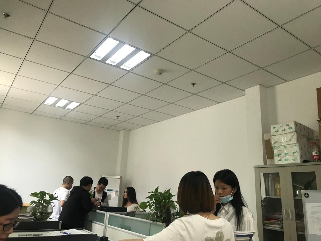 b82004152f57bfae083d5ca75fb3857