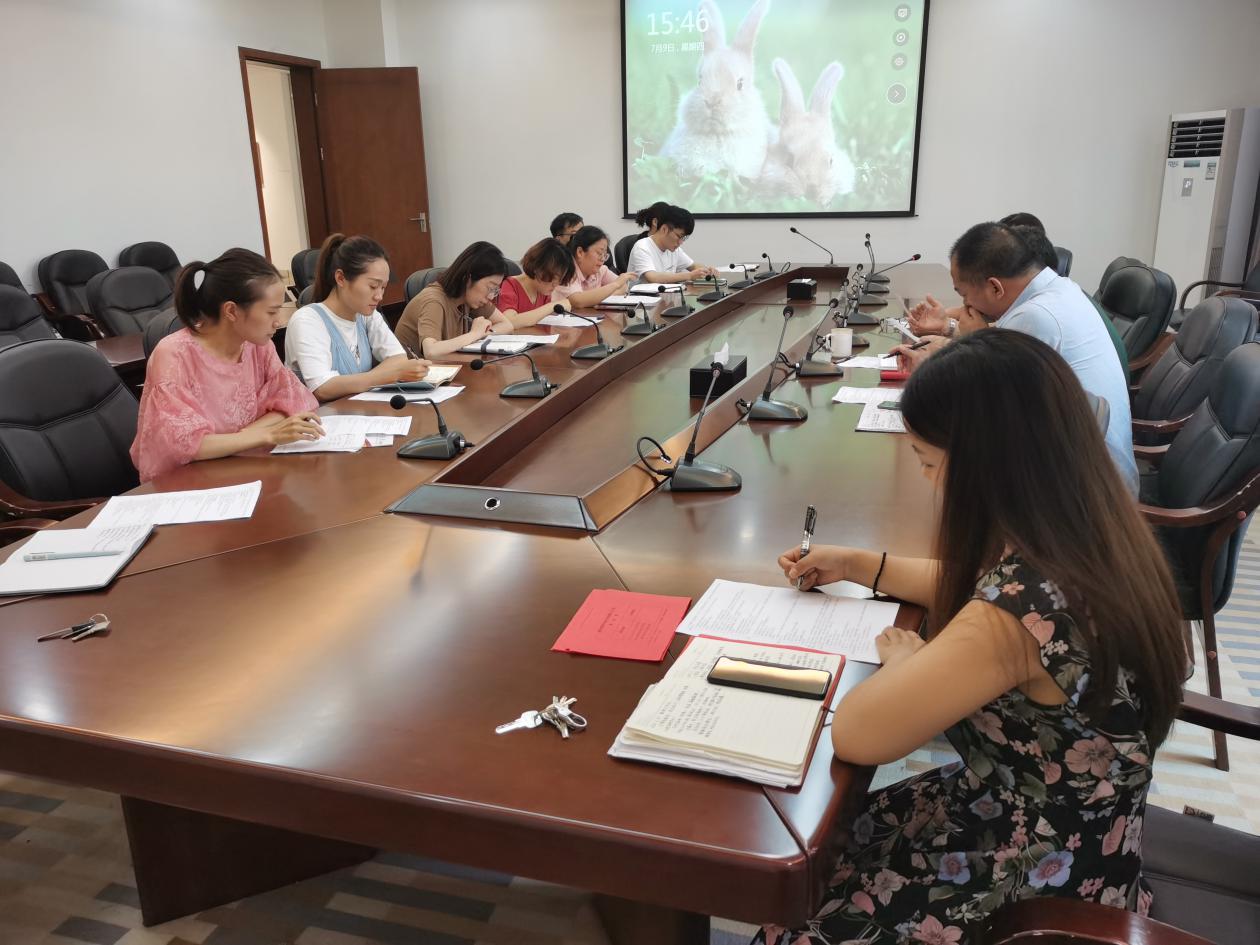 0dfe597a1a55ce90f0d7af40e816beb