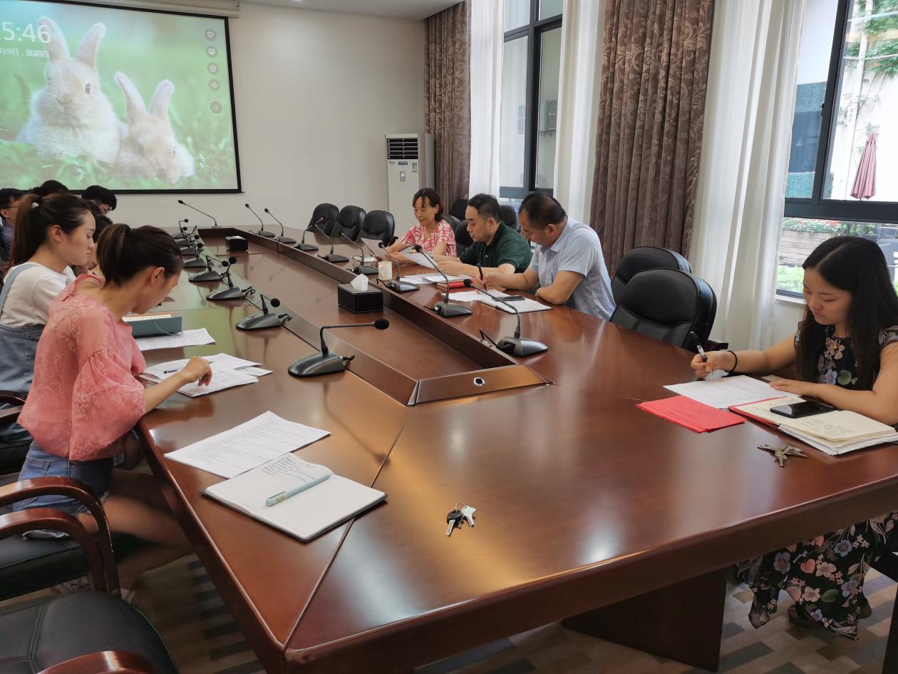 19d5cec04db3f8f8fe389f1eebc6643