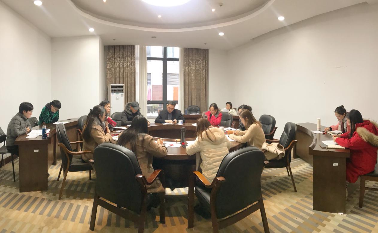 c70d6800833b0cd14f7b8c5a930541c