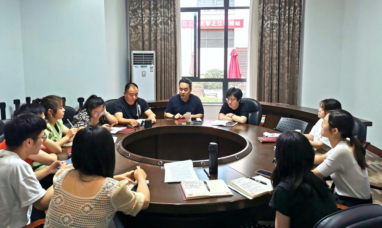 微信图片_20220621140036