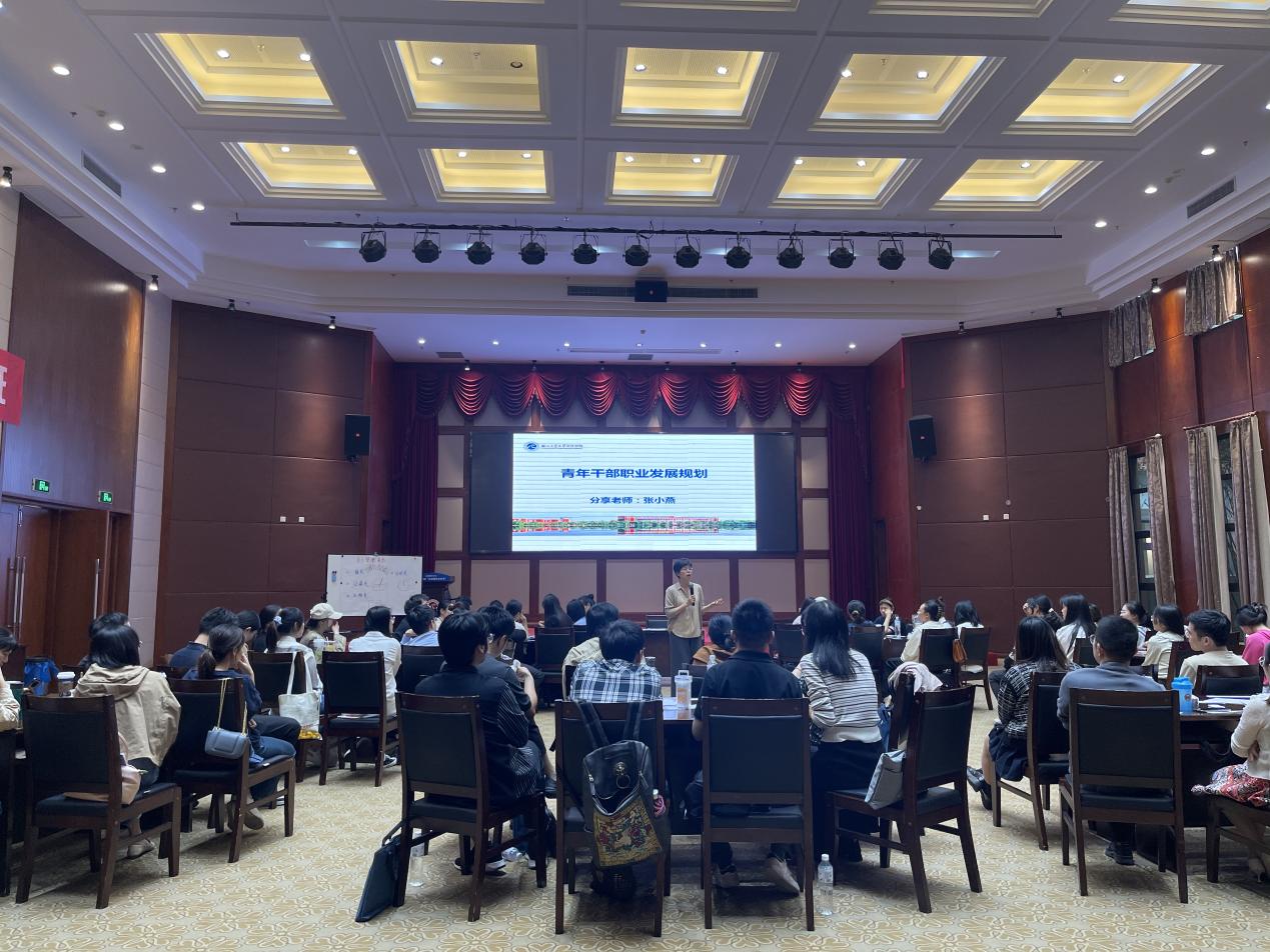 a63c37df7fd97e65de3e5079e9abfa8 a63c37df7fd97e65de3e5079e9abfa8