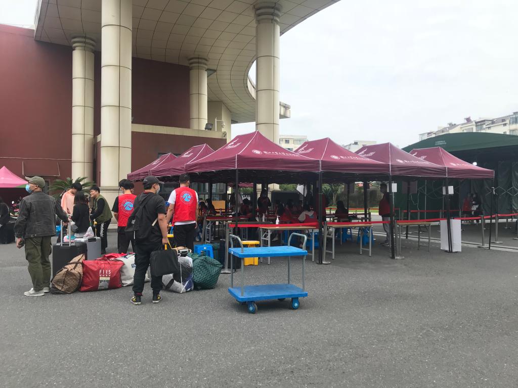 455b4aa2948c68f6f6f3dc7d9880c91