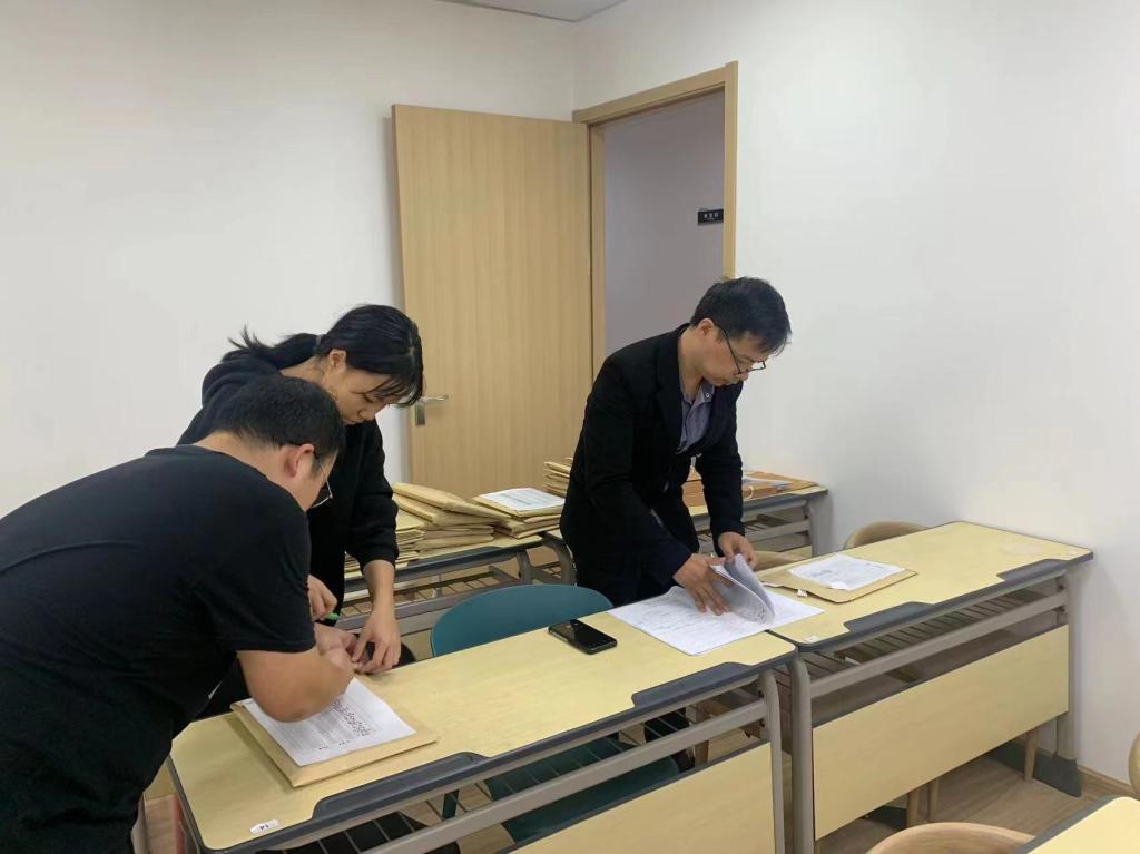 微信图片_20221031111808 微信图片_20221031111808