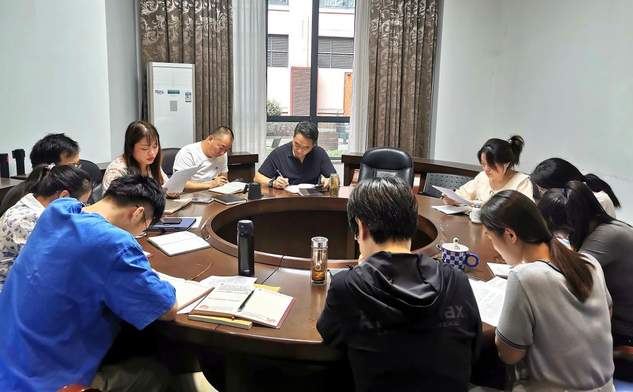 党员学习图片 党员学习图片