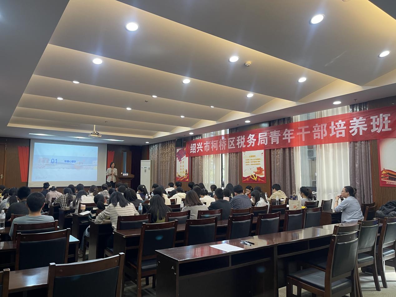 c75fa4692e85859db51160735726409