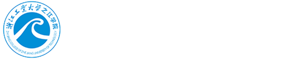 3044am永利集团3044noc